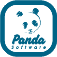 Забудь о вирусах - твой компьютер защитит Panda!